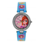 Winx 15367 Çocuk Kol Saati-Q676 - 1