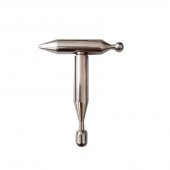 Graston Tools 7 Parçalı Masaj Seti - 4