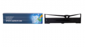 EPSON LX890-LQ890-FX890 MUADİL ŞERİT - 1