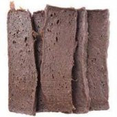 Flamingo Hapki Kuzulu Şerit Köpek Ödülü 85gr - 2