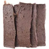 Flamingo Hapki Kuzulu Şerit Köpek Ödülü 85gr thumbnail 2