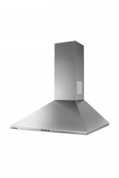 Nk24m3050ps/Ur Ankastre Davlumbaz - 1