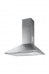 Nk24m3050ps/Ur Ankastre Davlumbaz - 2