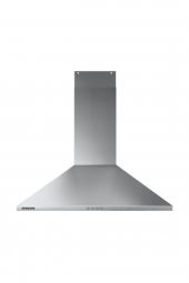 Nk24m3050ps/Ur Ankastre Davlumbaz - 3