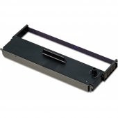 EPSON ERC-31/C43S015369 MUADİL ŞERİT - 1
