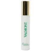Valmont Moisturizing Serumulsion Nemlendirici 30ml. - 1