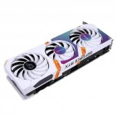 iGame GeForce RTX 3070 Ultra W OC LHR-V - 3