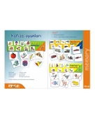 Rege Bellek Oyunu Hayvanlar - 2