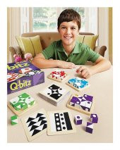 Windware Q-Bitz Kutu Oyunu - 4