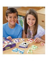 Windware Q-Bitz Kutu Oyunu - 5