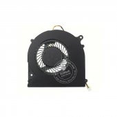 Monster Abra A5 V9.2, A5 V9.2.1 Notebook Fan (Sağ) - 2