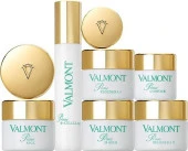 Valmont Prime 24 Hour Nemlendirici 50ml. - 3