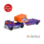 Hot Wheels Tırlar SPEED BLASTER Hotwheels Kamyonlar - 1