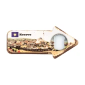 Kosova Temalı Magnet Yön Açacak thumbnail 1