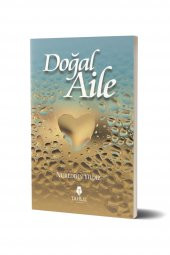 Doğal Aile - 1