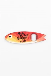 Küba Temalı Magnet Sörf Açacak thumbnail 3