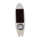 Tayland Temalı Magnet Sörf Açacak thumbnail 2