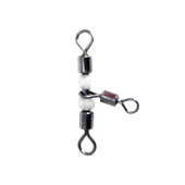 Sea Horse No:5*6 3 Lü Fırdöndü 10 Lu Paket - 1