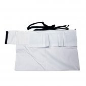 Palmera EBV 260 Üfleme Toplama Makinası Torbası - 1