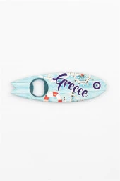 Yunanistan Temalı Magnet Sörf Açacak thumbnail 3