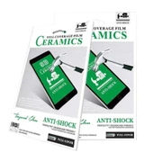 Galaxy Tab S6 Lite P610 Zore Tablet Seramik Ekran Koruyucu thumbnail 1