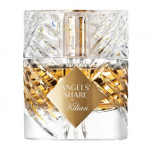 by kilian angels share edp 50 ml kadın parfüm - 1