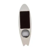 Şili Temalı Magnet Sörf Açacak thumbnail 2