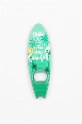 Şili Temalı Magnet Sörf Açacak thumbnail 3