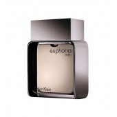 CALVIN KLEIN EUPHORIA EDT 100 ML - 2
