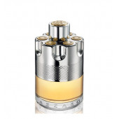 Azzaro Wanted EDT 100 ml Erkek Parfüm - 2