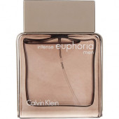 Calvin Klein Euphoria Intense EDT 100 ml Erkek Parfüm - 2