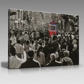 Gpack Samsung Galaxy Note 10 Plus Kılıf Kartvizitli Exclusive Spor Cüzdan - 5