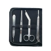 Pansuman Seti 7 Parça Ekonomik thumbnail 3