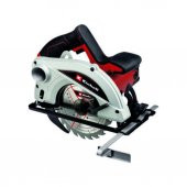 Einhell Tc-Cs 1250 Daire Testere - 1