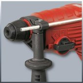 Einhell Kırıcı Delici Hilti Tc-Rh 800 E - 3
