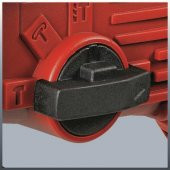 Einhell Kırıcı Delici Hilti Tc-Rh 800 E - 5