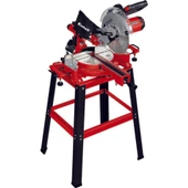 Einhell TC-SM 2531/2 U Pistonlu Gönye Testere - 1