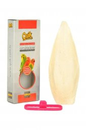 Mürekkep Balığı Kemiği 1adet - 1