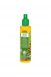 Sera Florena Akvaryum Bitki Gübresi 50ml - 1