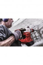 Einhell Te-Rh 38 E 9Joule Sds Max Kırıcı Delici - 2