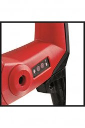 Einhell Te-Rh 38 E 9Joule Sds Max Kırıcı Delici - 4
