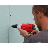 Einhell TH-DY 500 E Alçıpan Vidalama - 3