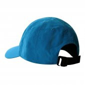 The North Face Horizon Hat Unisex Şapka - NF0A5FXLM19 - 2