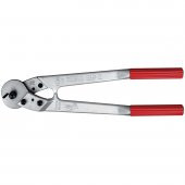 Felco C12 Çelik Halat Makası 12Mm - 1