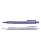 Faber Castell Econ 1343 Versatil Kalem 0.7mm 2 Adet - 1