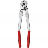 Felco C16E Çelik Halat Makası 59cm - 1