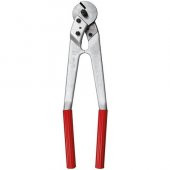 Felco C16E Çelik Halat Makası 59cm - 2