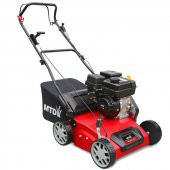 Mtd Optima 38 VO Çim Havalandırma Makinası - 1
