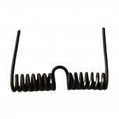 Tost Makinesi Kapak Yayı - 12 cm - 1