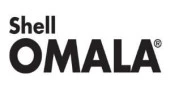 AÇIK-SHELL OMALA S4 WE 320 - 1 LİTRE (ESKİ ADI:TİVELA S 320) - 6